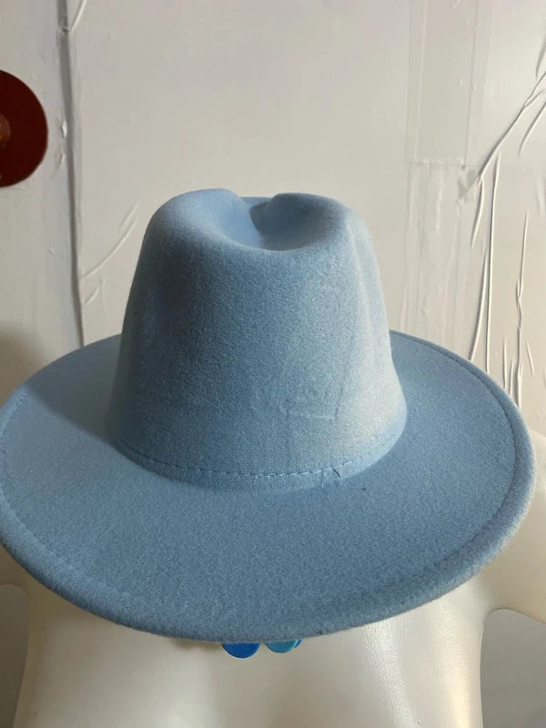 Cappotto Trench Lungo da Una XS Alla M Cappello in Regalo Misure In Foto