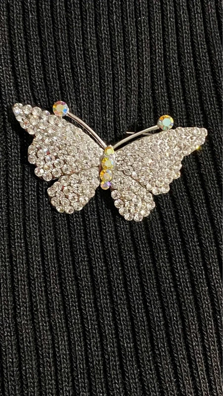 Gonna Longuette Plissettata Top In Viscosa