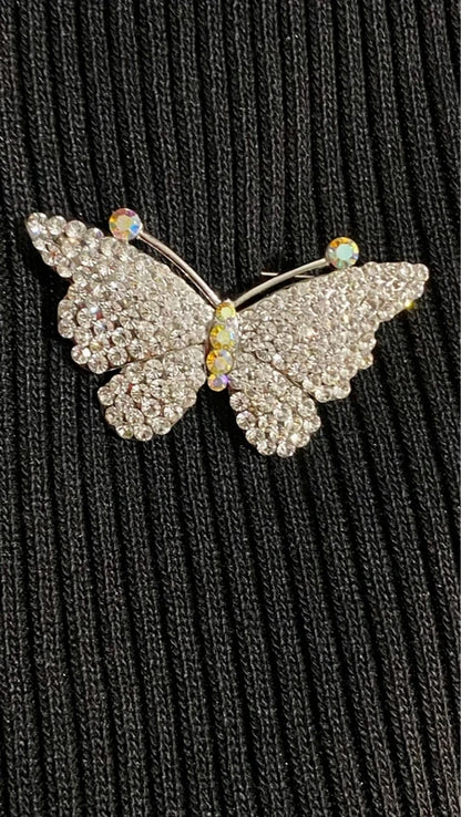 Gonna Longuette Plissettata Top In Viscosa