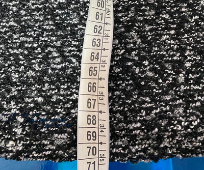 Gonna lunga in pizzo e tulle Top in Pizzo Cappello Nuovo In Regalo Misure In Foto