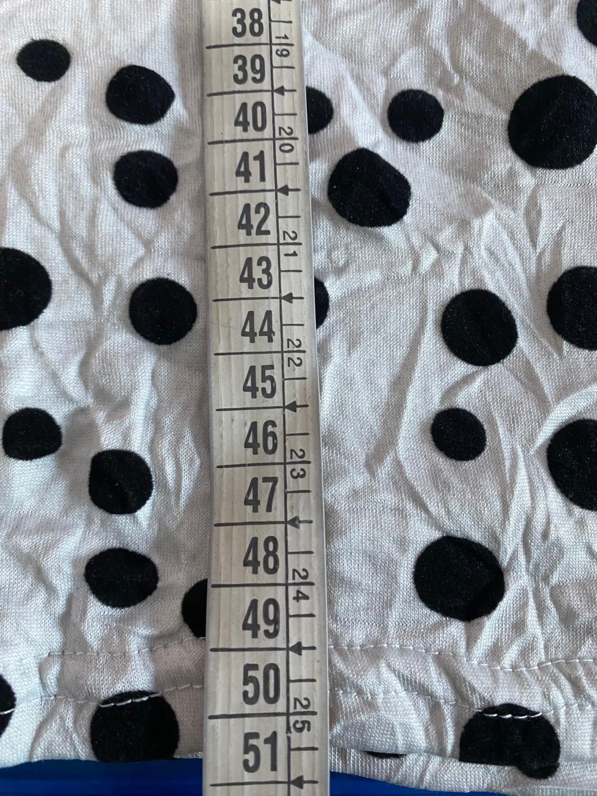 Completo Stefania con Jeans Bolero Dolcevita e Cintura