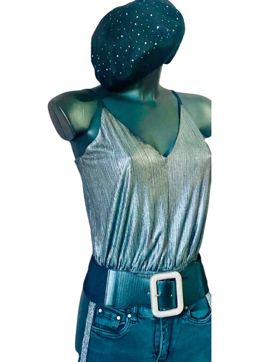 Golden Days Paris Complete