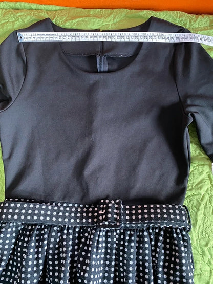 Lievvy women's vintage suit