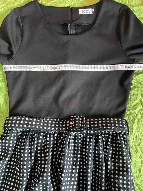 Lievvy women's vintage suit