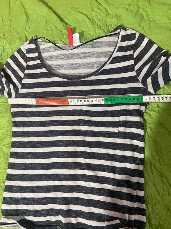 Women's Faux Leather Suit