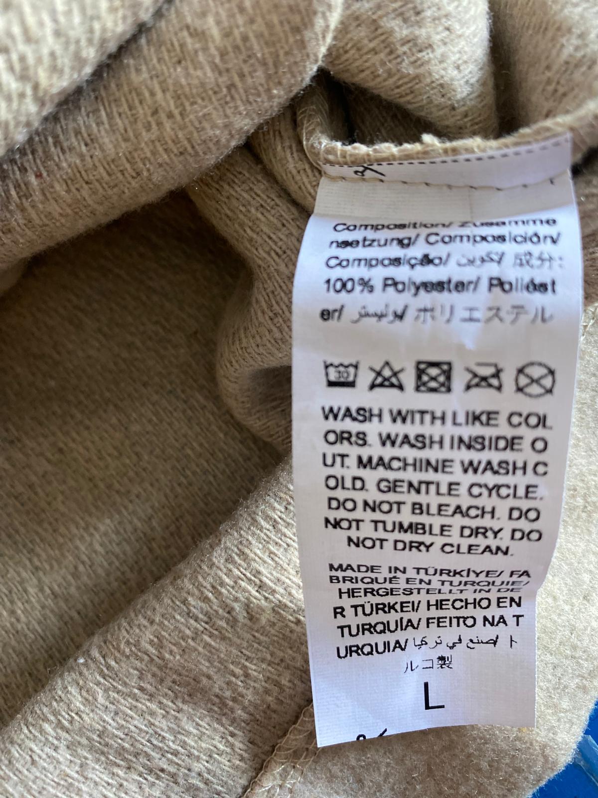 Revenge Lace Top Jacket Coat and Skirt