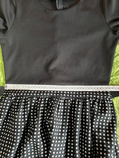 Lievvy women's vintage suit