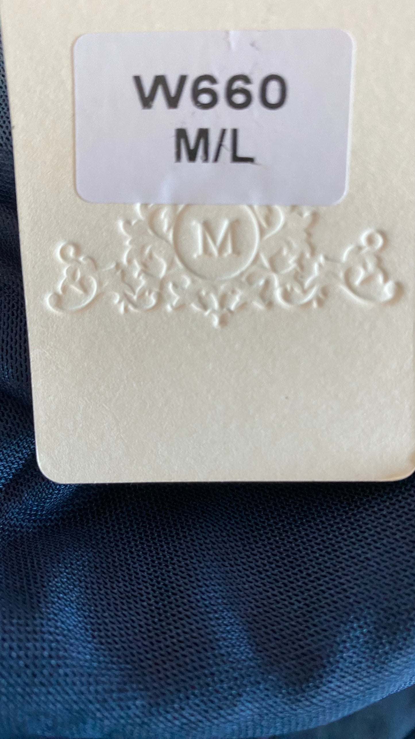 Abito Drappeggiato Elastico Fantasia Astratta