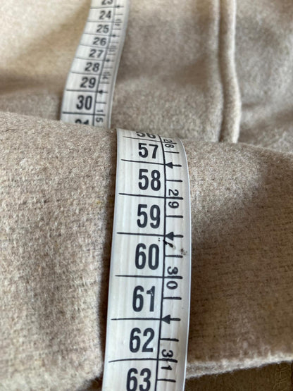 Revenge Lace Top Jacket Coat and Skirt