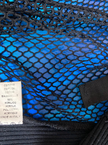 Top Jeans e Giacchino