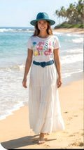 Ordine Mariela