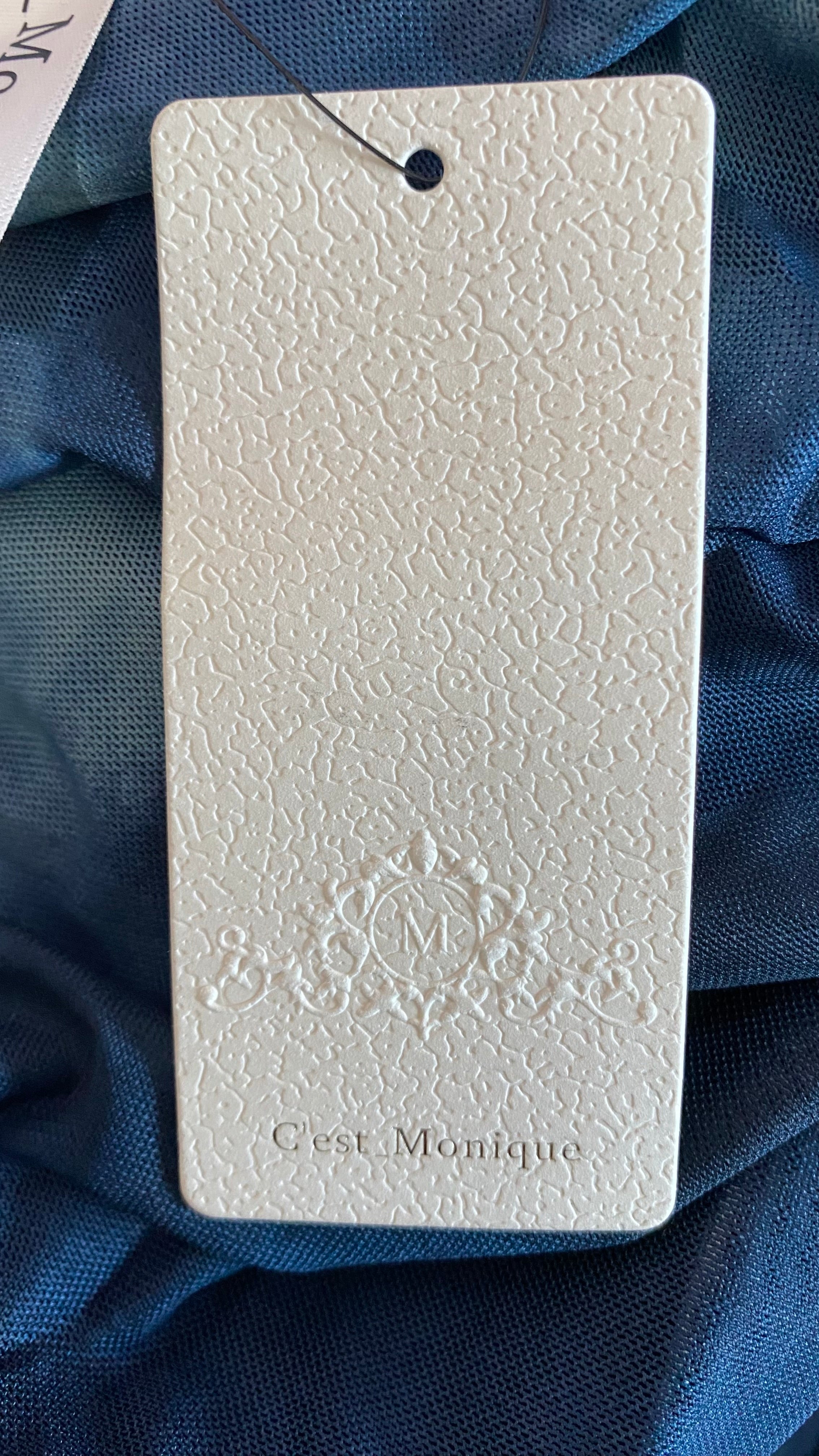 Abito Drappeggiato Elastico Fantasia Astratta