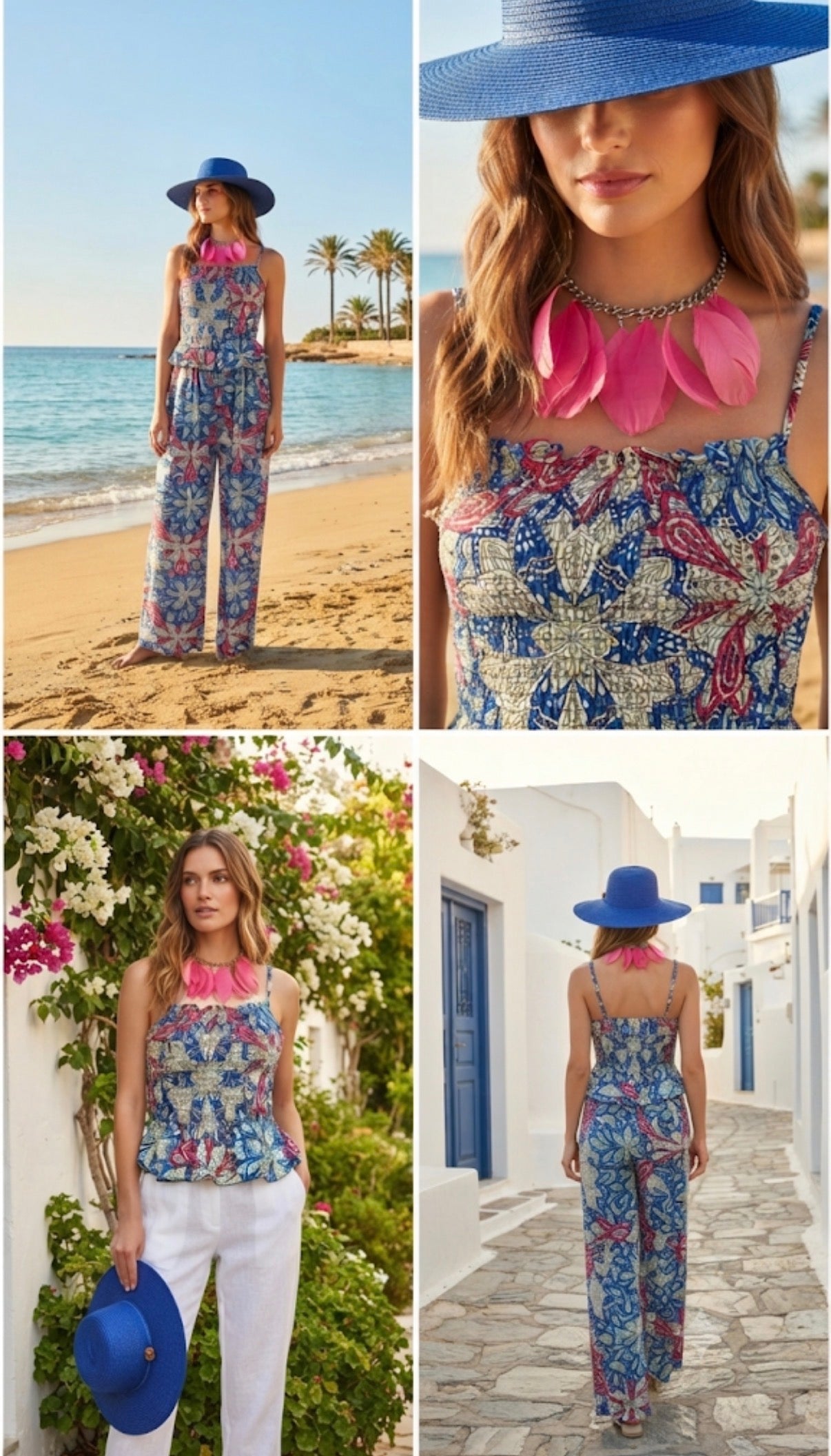 Coordinato Stella