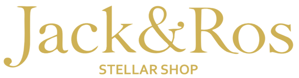 Abbigliamento donna vintage e second hand - Jack&Ros