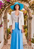 Completo Elegante Sartoriale