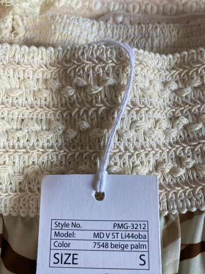 Revenge Lace Top Jacket Coat and Skirt