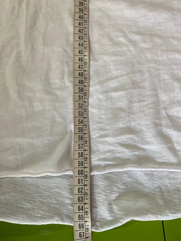 Camouflage cargo suit