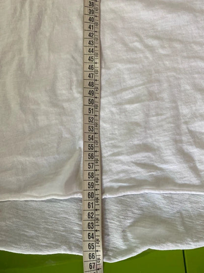 Camouflage cargo suit